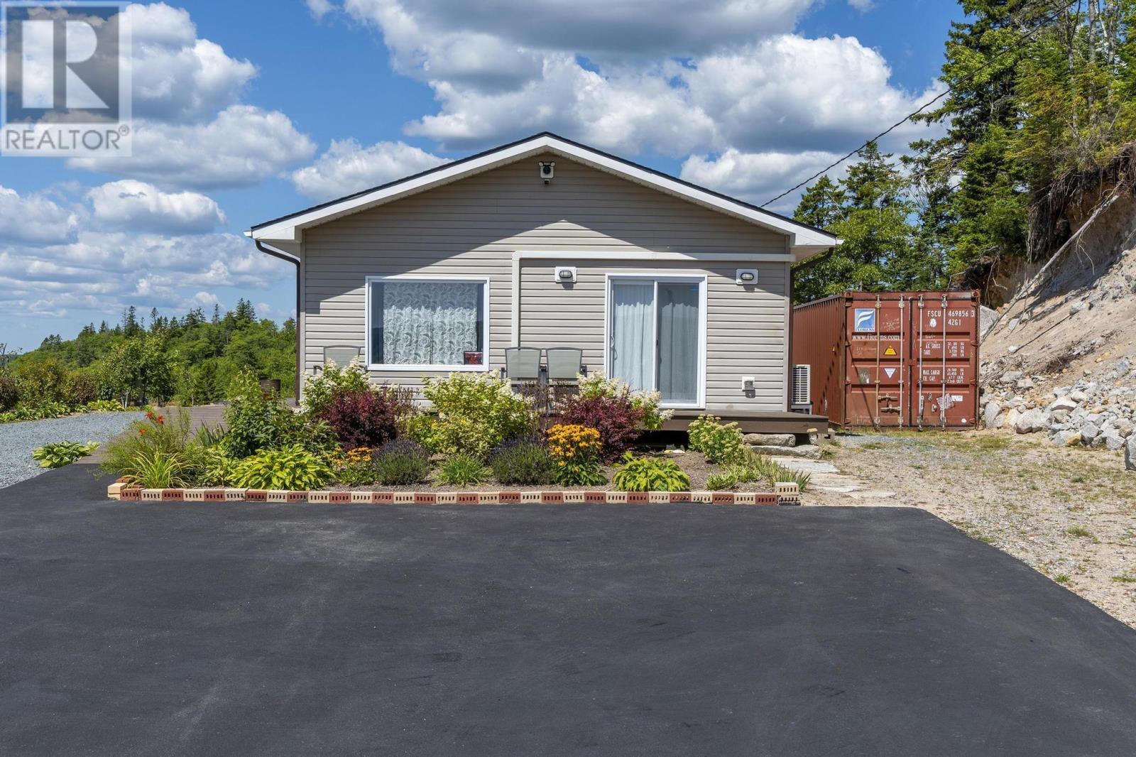 166 Hillside Drive, Boutiliers Point, Nova Scotia  B3Z 1W8 - Photo 19 - 202521596