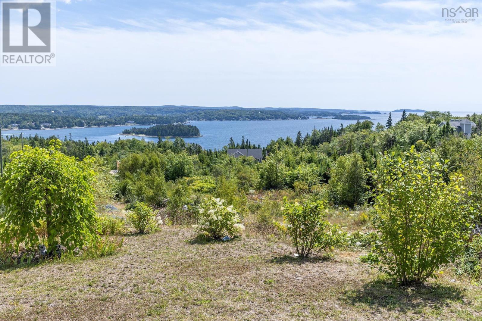 166 Hillside Drive, Boutiliers Point, Nova Scotia  B3Z 1W8 - Photo 17 - 202521596