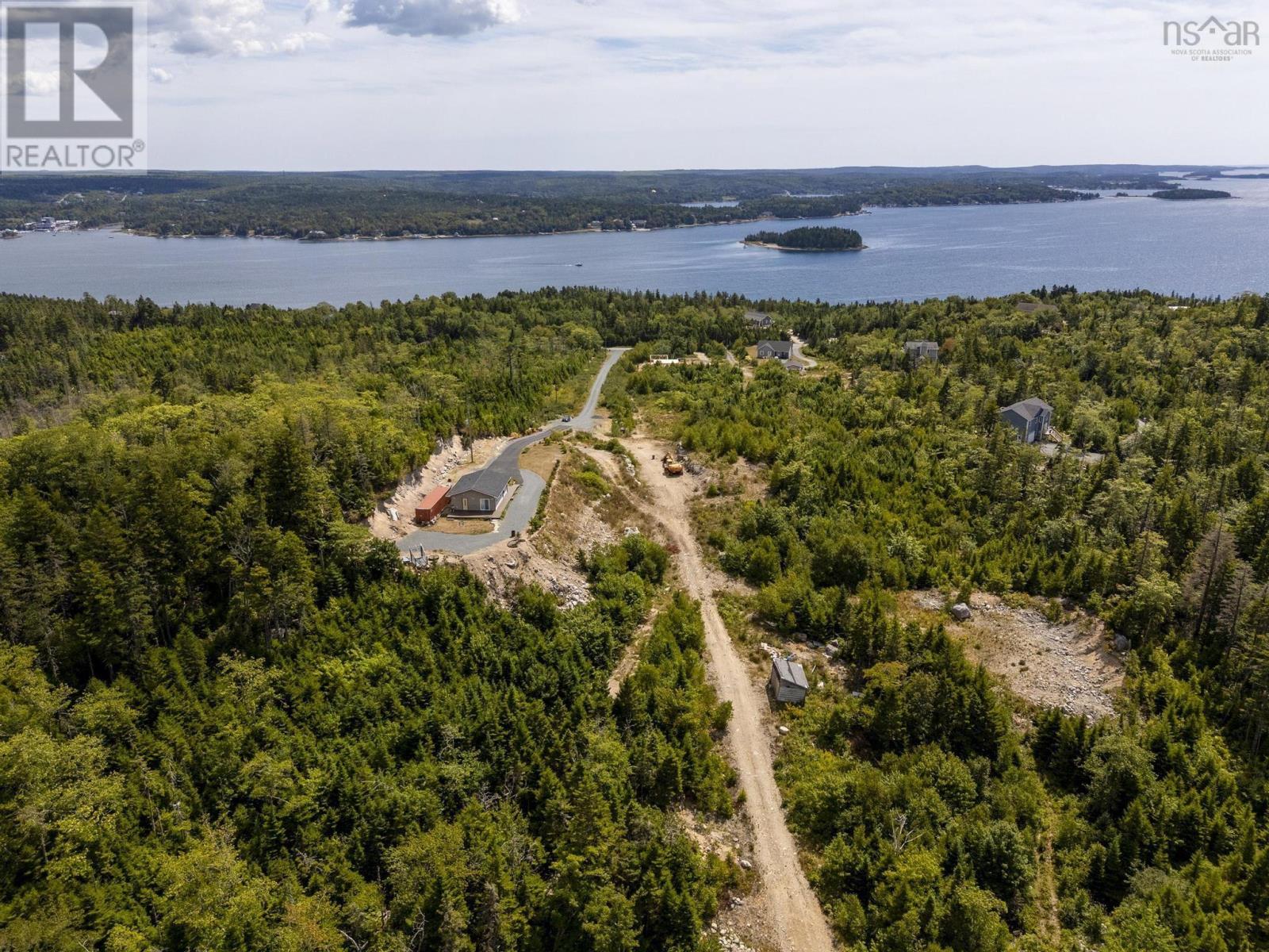 166 Hillside Drive, Boutiliers Point, Nova Scotia  B3Z 1W8 - Photo 4 - 202521596
