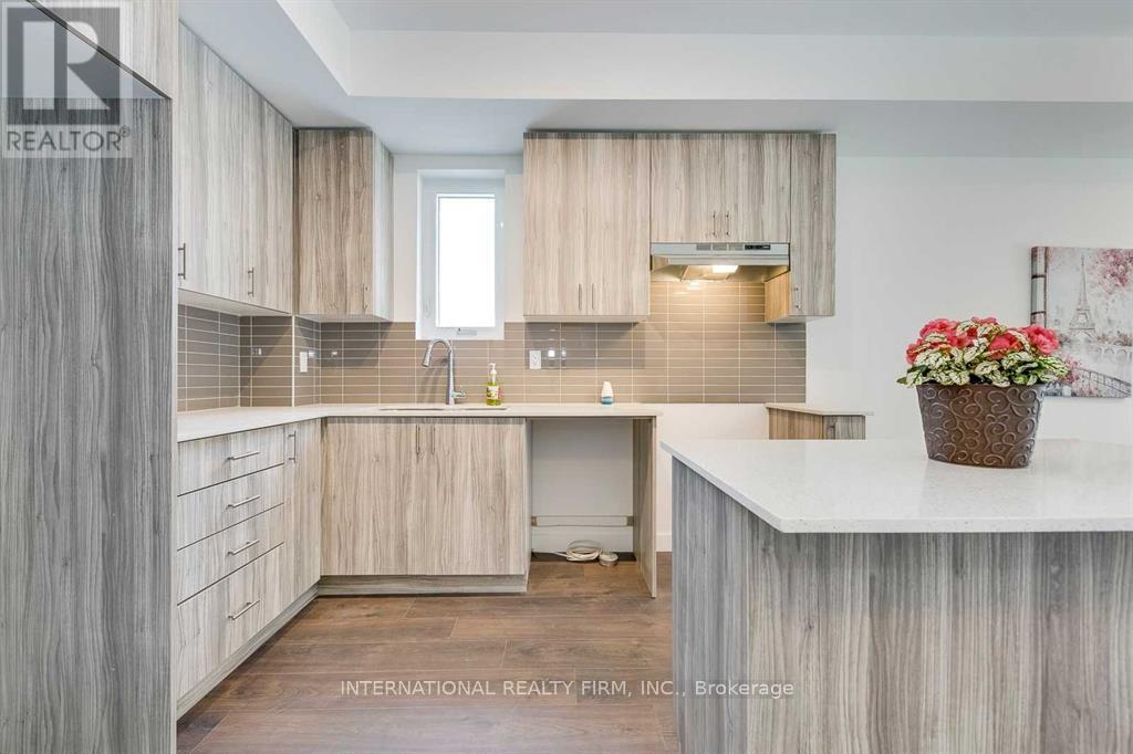 19 - 200 Malta Avenue, Brampton, Ontario  L6Y 6H8 - Photo 8 - W12364032