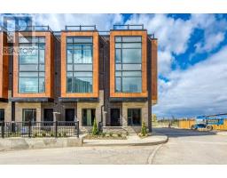 19 - 200 MALTA AVENUE, Brampton, Ontario