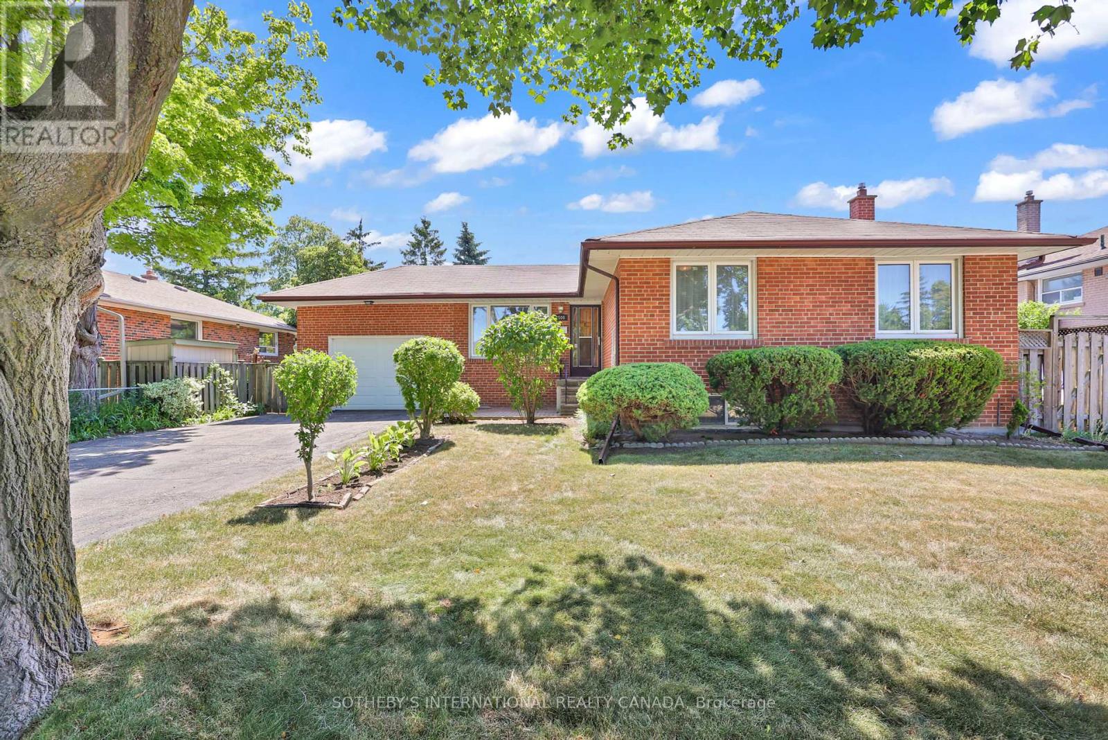 Property at 2506 CONSTABLE ROAD image 1
