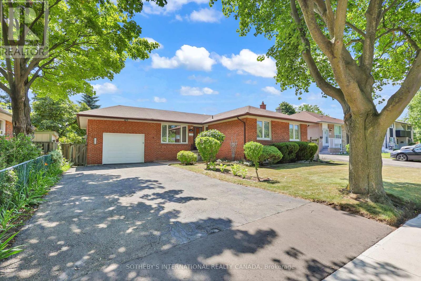 Property at 2506 CONSTABLE ROAD image 2