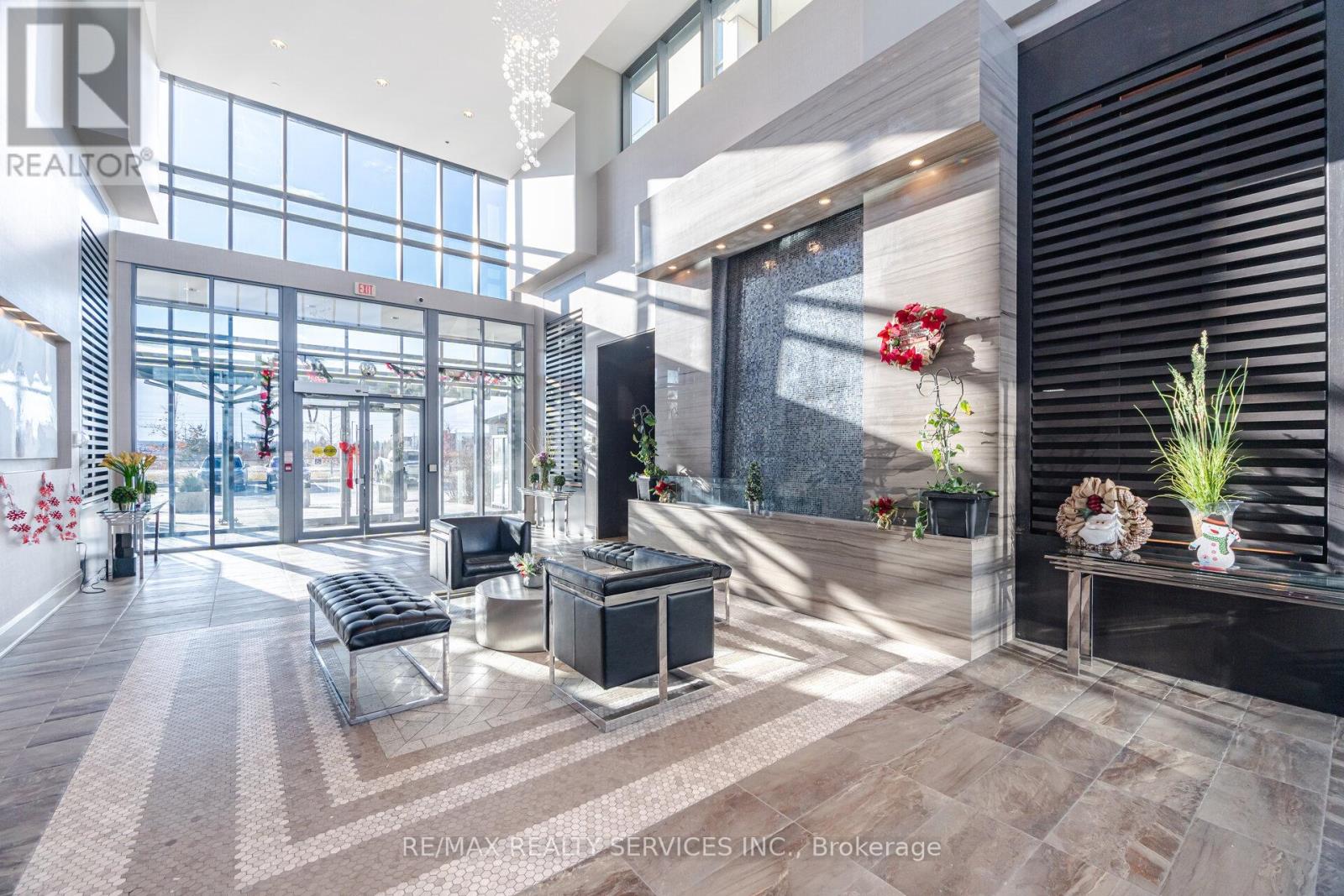 Property at 508 - 45 YORKLAND BOULEVARD image 3
