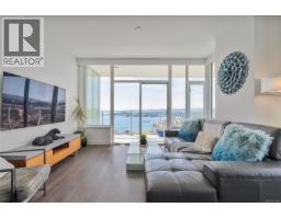 1203 60 Saghalie Rd Songhees