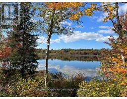 1133 FIRE ROUTE A1 STREET, Gravenhurst, Ontario