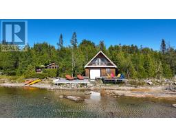 165 SIMPSON AVENUE, Northern Bruce Peninsula, Ontario