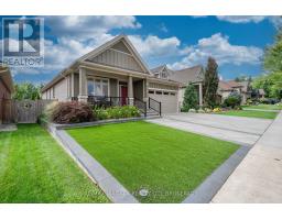 27 HICKORY AVENUE, Niagara-on-the-Lake, Ontario