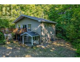 5 Gary Court, Tiny, Ca
