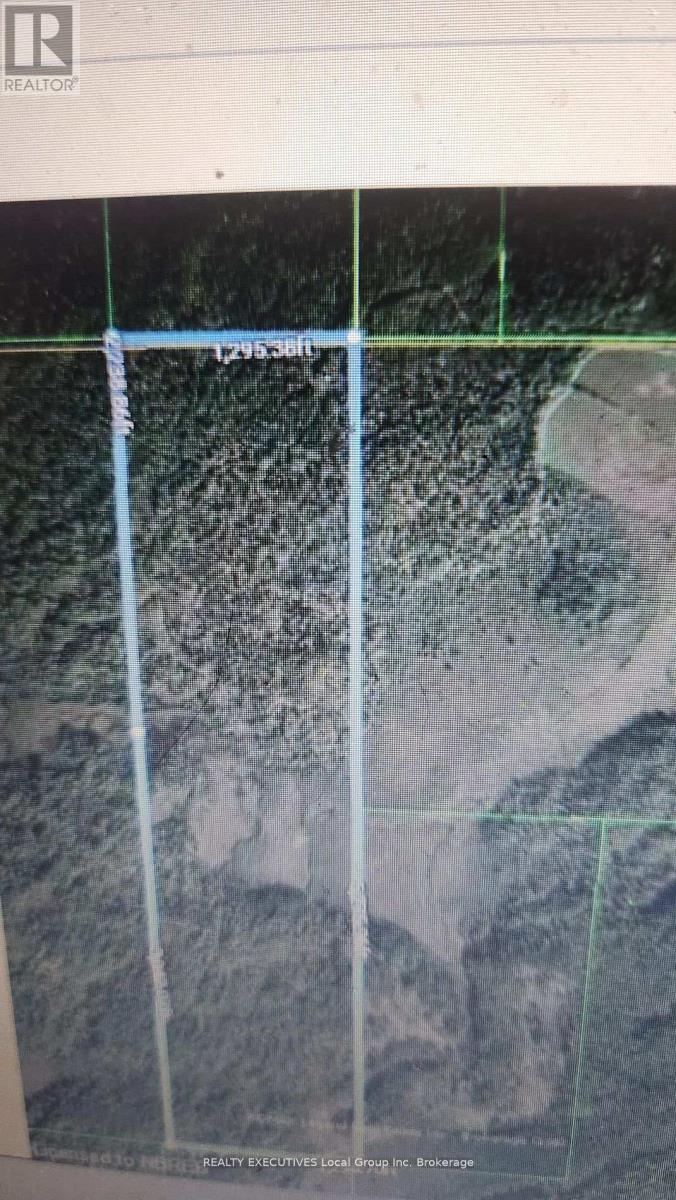 Lot 6 Highway 575, West Nipissing, Ontario  P0H 1M0 - Photo 1 - X12364110