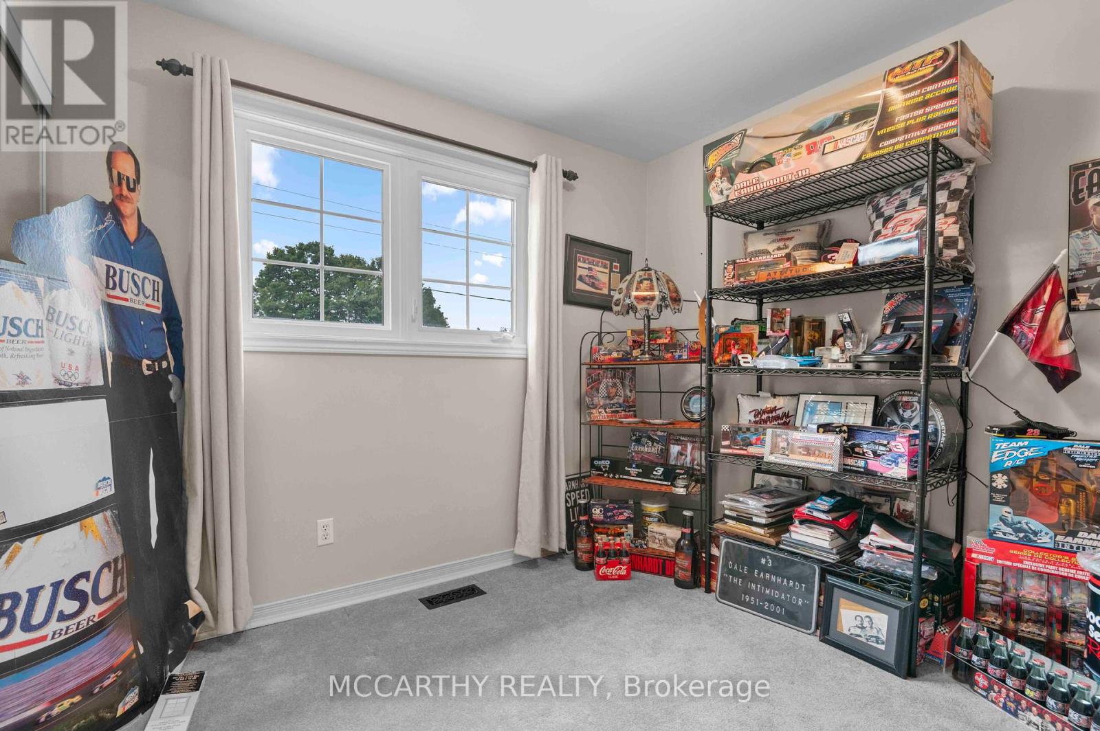 140 Ann Street, Shelburne, Ontario  L9V 2W5 - Photo 23 - X12364035