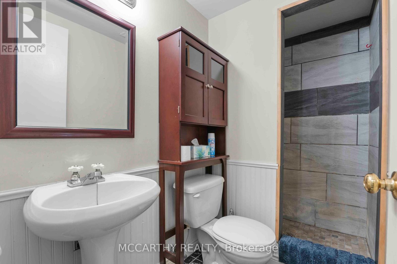 140 Ann Street, Shelburne, Ontario  L9V 2W5 - Photo 28 - X12364035