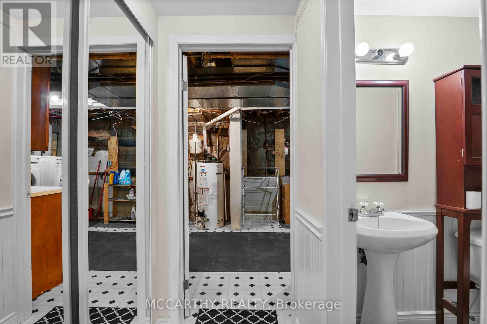 140 Ann Street, Shelburne, Ontario  L9V 2W5 - Photo 29 - X12364035