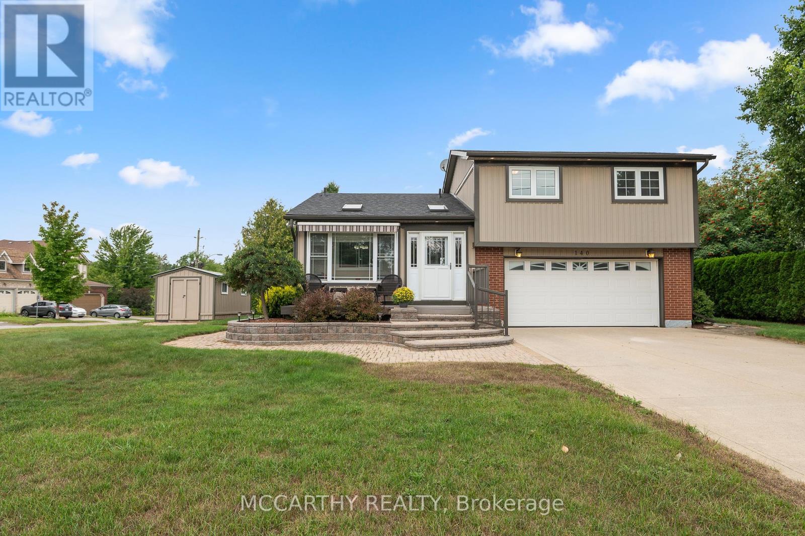 140 Ann Street, Shelburne, Ontario  L9V 2W5 - Photo 31 - X12364035