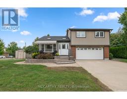 140 Ann Street, Shelburne, Ca