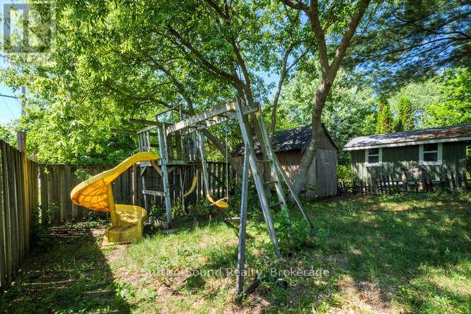 780 Eastwood Drive, Saugeen Shores, Ontario  N0H 2C4 - Photo 20 - X12364096