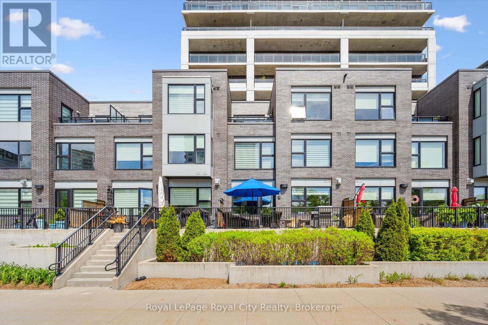 Property at RL3 - 53 ARTHUR STREET S image 1
