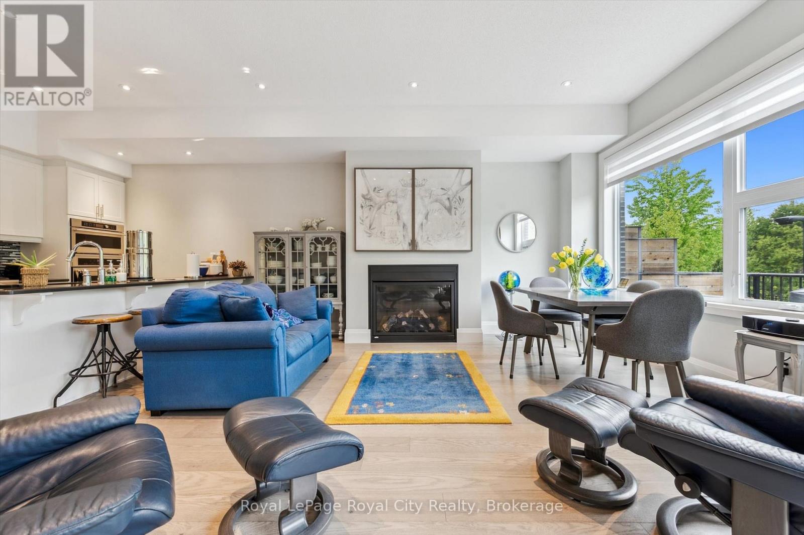 Property at RL3 - 53 ARTHUR STREET S image 3