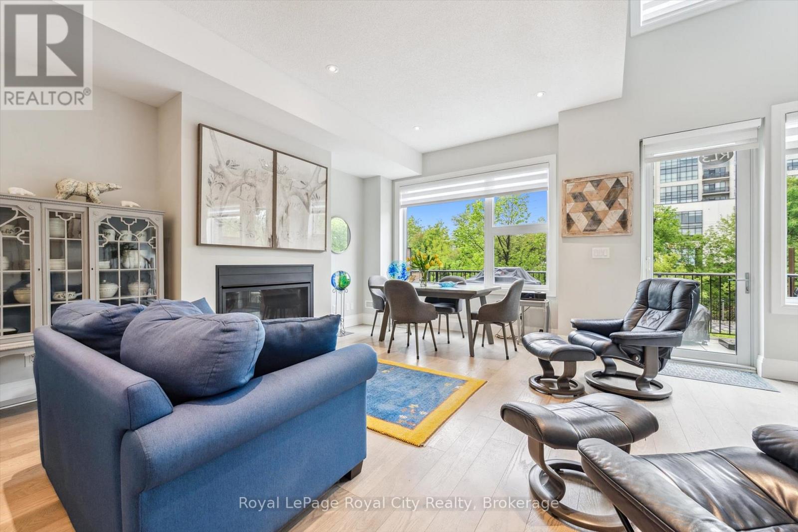 Property at RL3 - 53 ARTHUR STREET S image 4