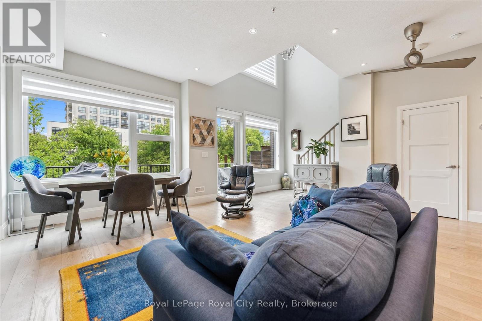Property at RL3 - 53 ARTHUR STREET S image 5