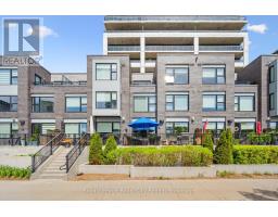 RL3 - 53 ARTHUR STREET S, Guelph, Ontario