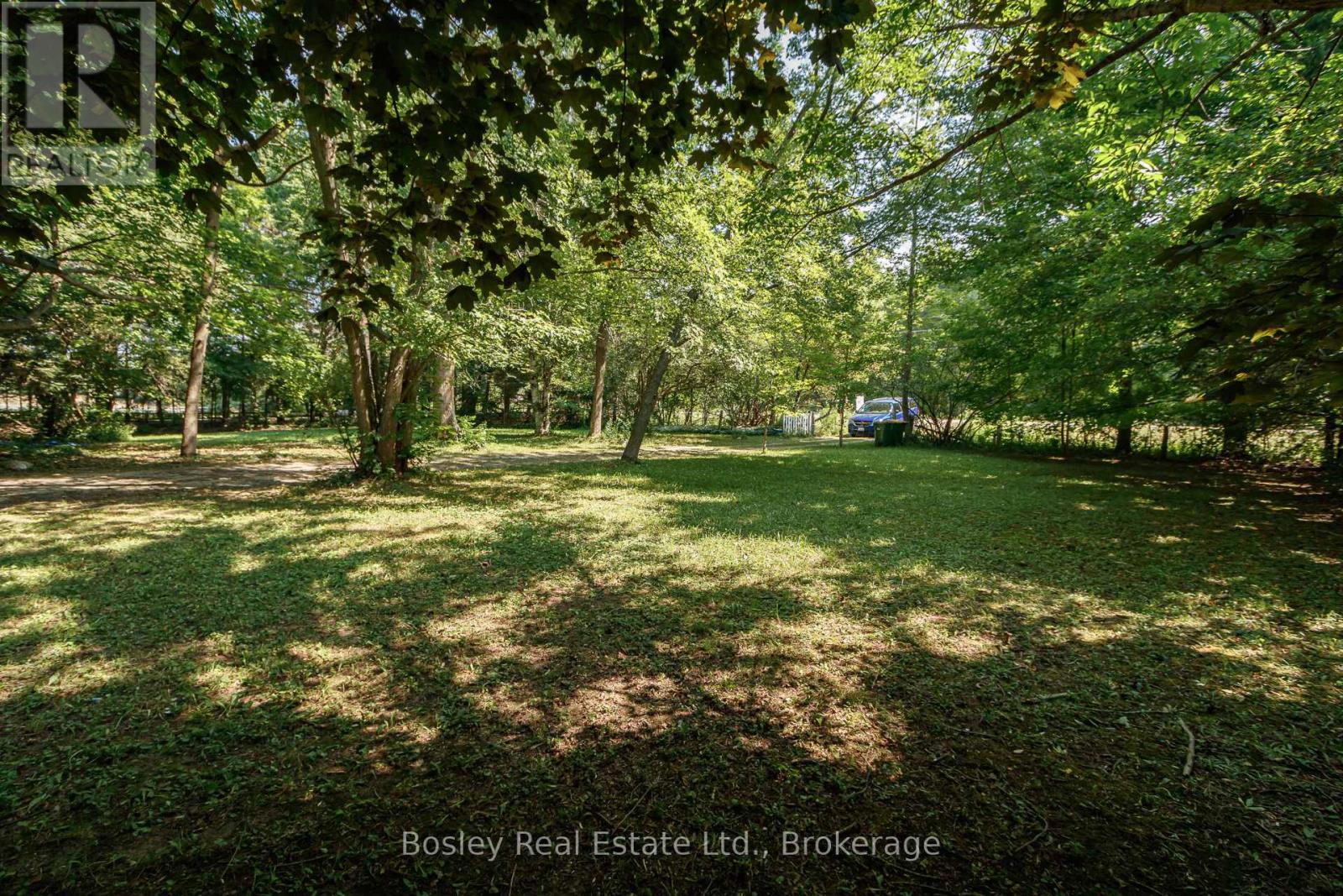 194588 Grey Road 13, Grey Highlands, Ontario  N0C 1E0 - Photo 10 - X12364134