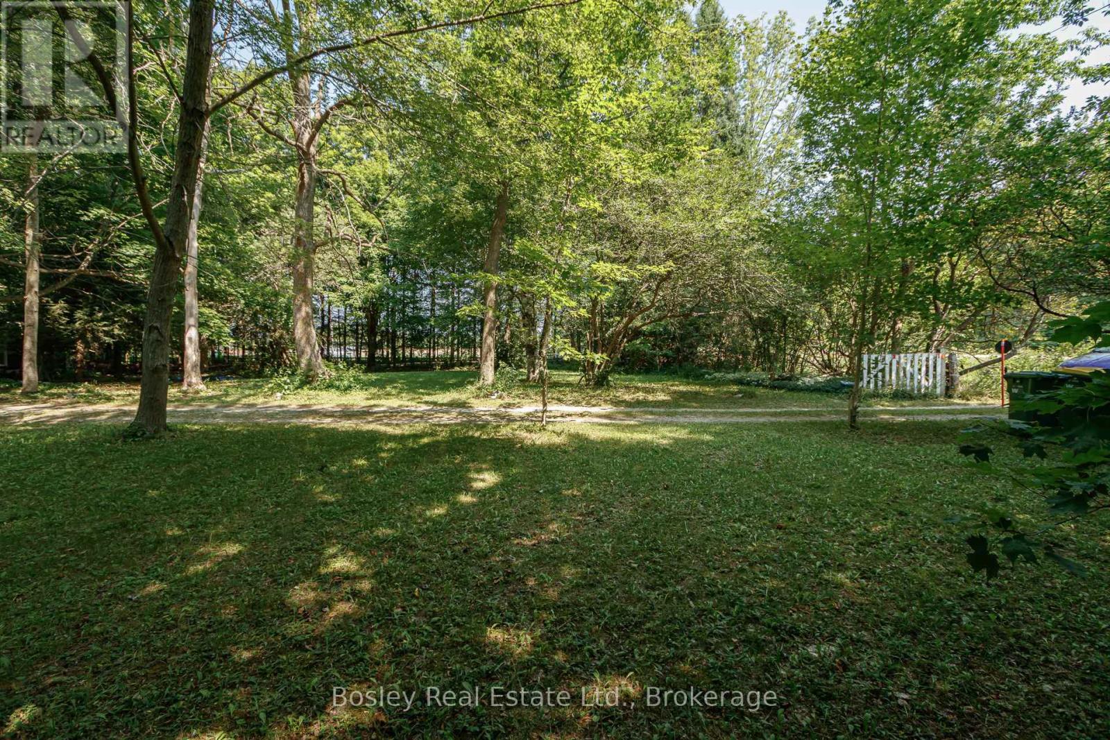 194588 Grey Road 13, Grey Highlands, Ontario  N0C 1E0 - Photo 11 - X12364134