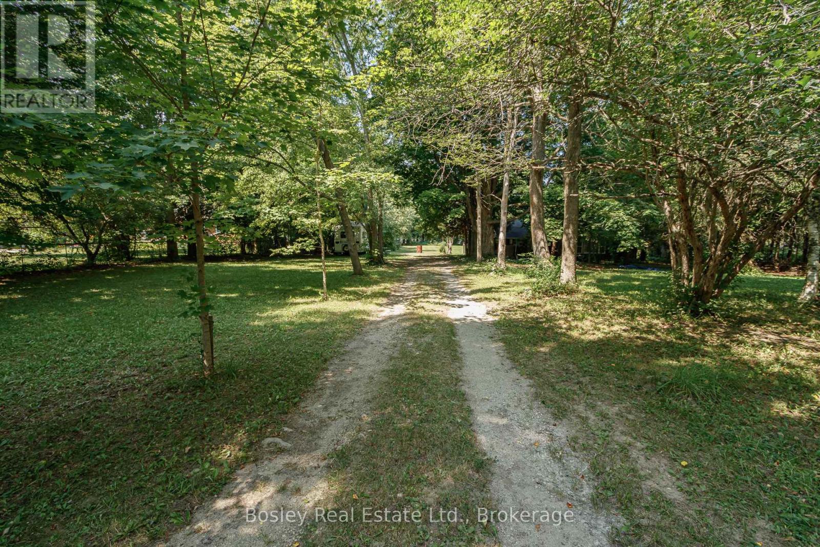 194588 Grey Road 13, Grey Highlands, Ontario  N0C 1E0 - Photo 16 - X12364134