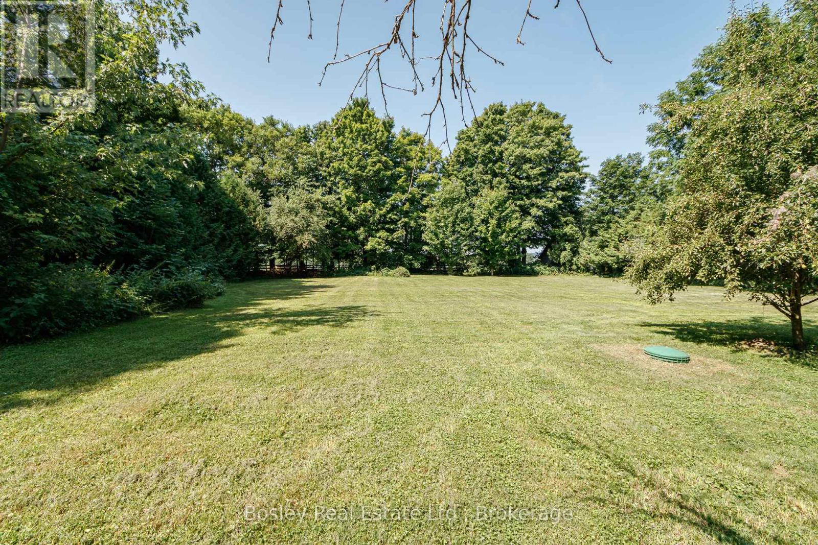 194588 Grey Road 13, Grey Highlands, Ontario  N0C 1E0 - Photo 2 - X12364134