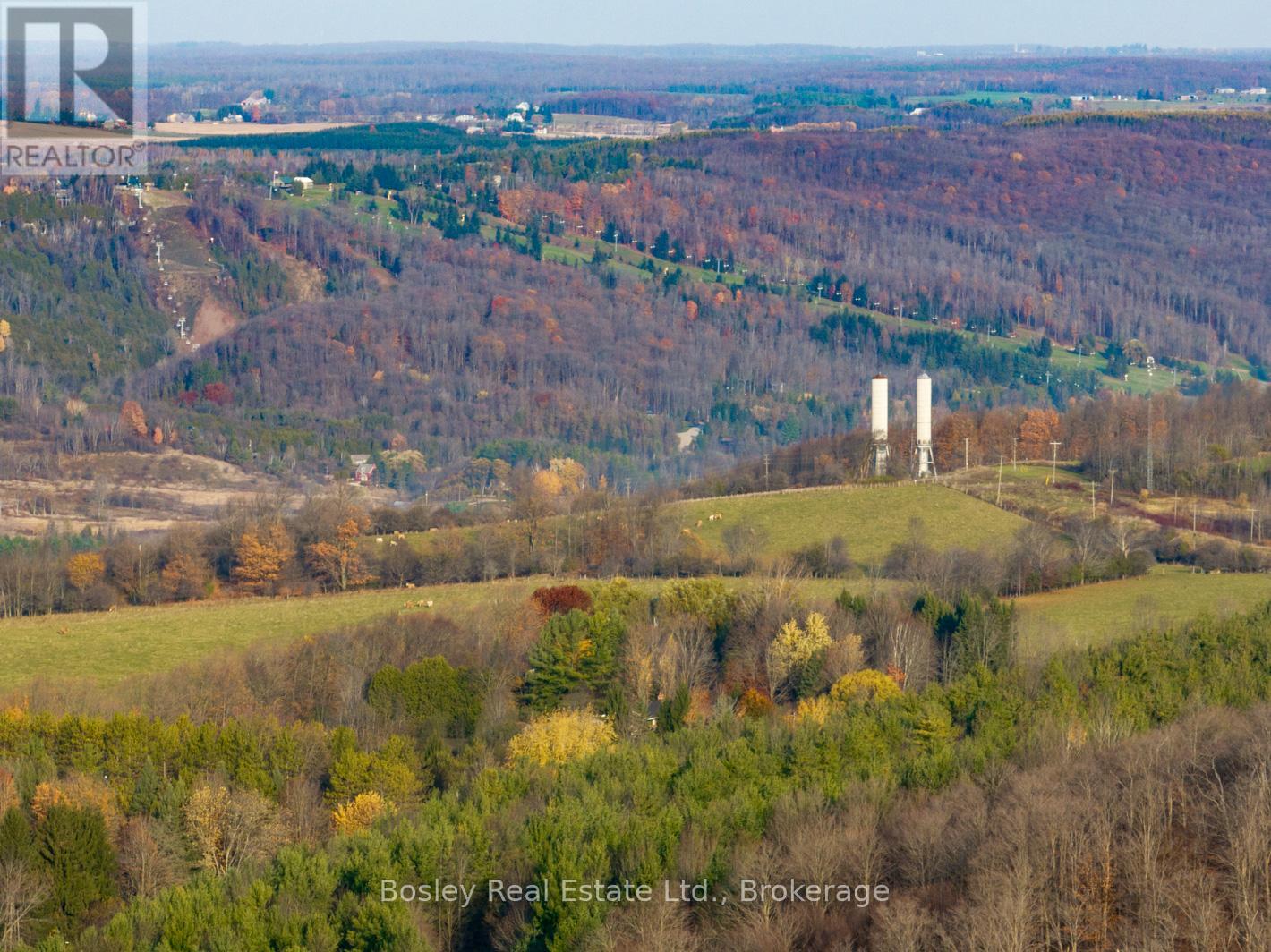 194588 Grey Road 13, Grey Highlands, Ontario  N0C 1E0 - Photo 21 - X12364134