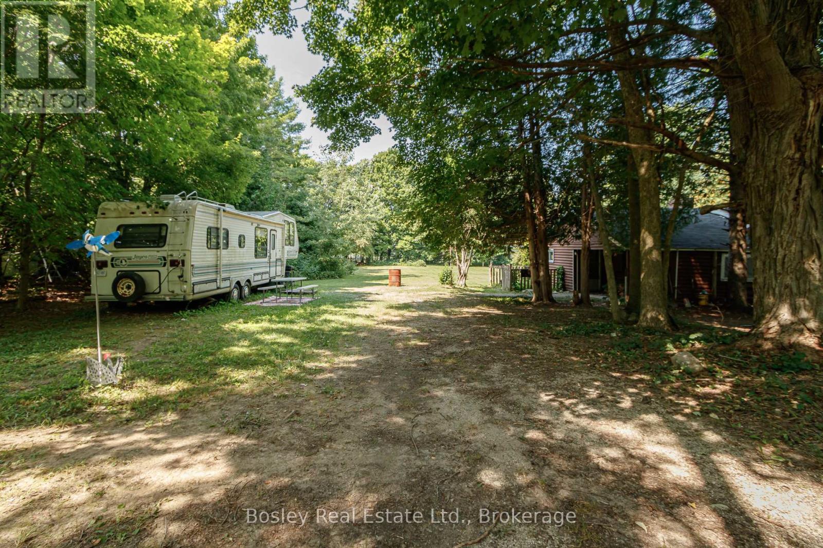 194588 Grey Road 13, Grey Highlands, Ontario  N0C 1E0 - Photo 4 - X12364134