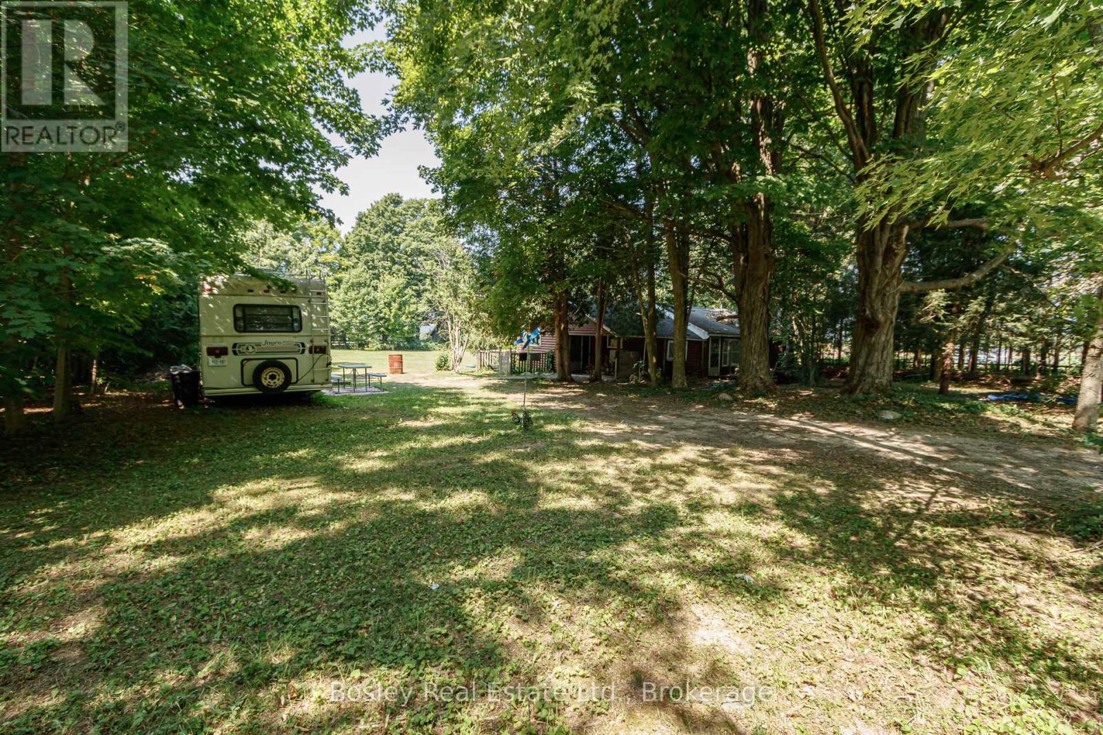 194588 Grey Road 13, Grey Highlands, Ontario  N0C 1E0 - Photo 9 - X12364134