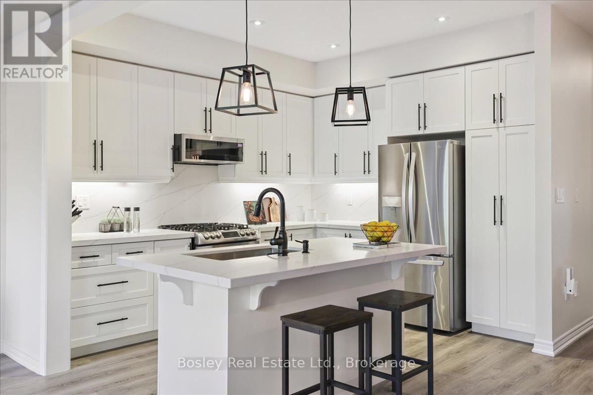 18 - 1890 Rymal Road E, Hamilton, Ontario  L0R 1P0 - Photo 15 - X12364167