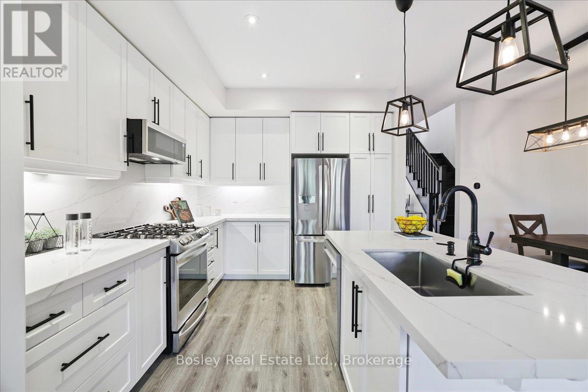 18 - 1890 Rymal Road E, Hamilton, Ontario  L0R 1P0 - Photo 16 - X12364167