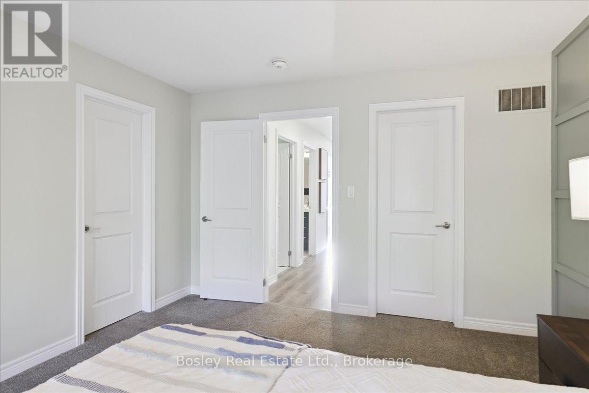18 - 1890 Rymal Road E, Hamilton, Ontario  L0R 1P0 - Photo 20 - X12364167