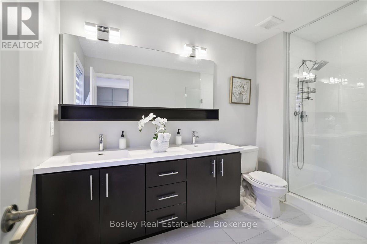18 - 1890 Rymal Road E, Hamilton, Ontario  L0R 1P0 - Photo 21 - X12364167