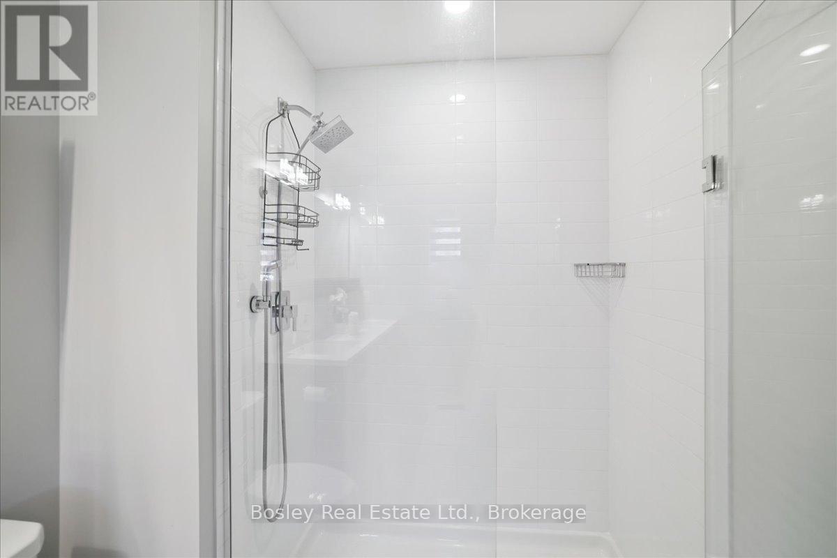 18 - 1890 Rymal Road E, Hamilton, Ontario  L0R 1P0 - Photo 22 - X12364167