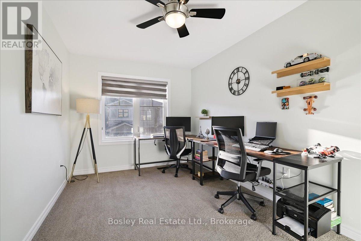 18 - 1890 Rymal Road E, Hamilton, Ontario  L0R 1P0 - Photo 23 - X12364167