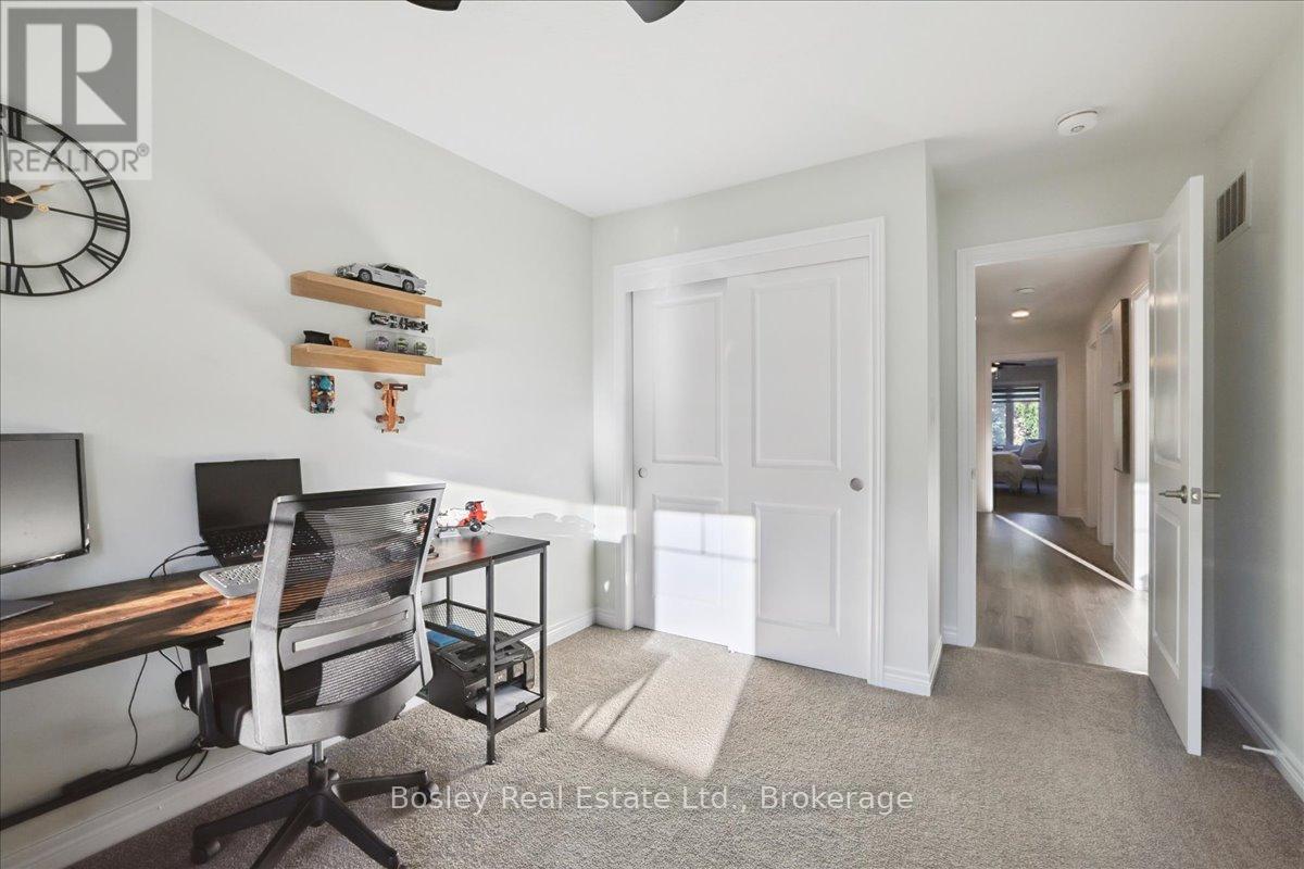 18 - 1890 Rymal Road E, Hamilton, Ontario  L0R 1P0 - Photo 24 - X12364167