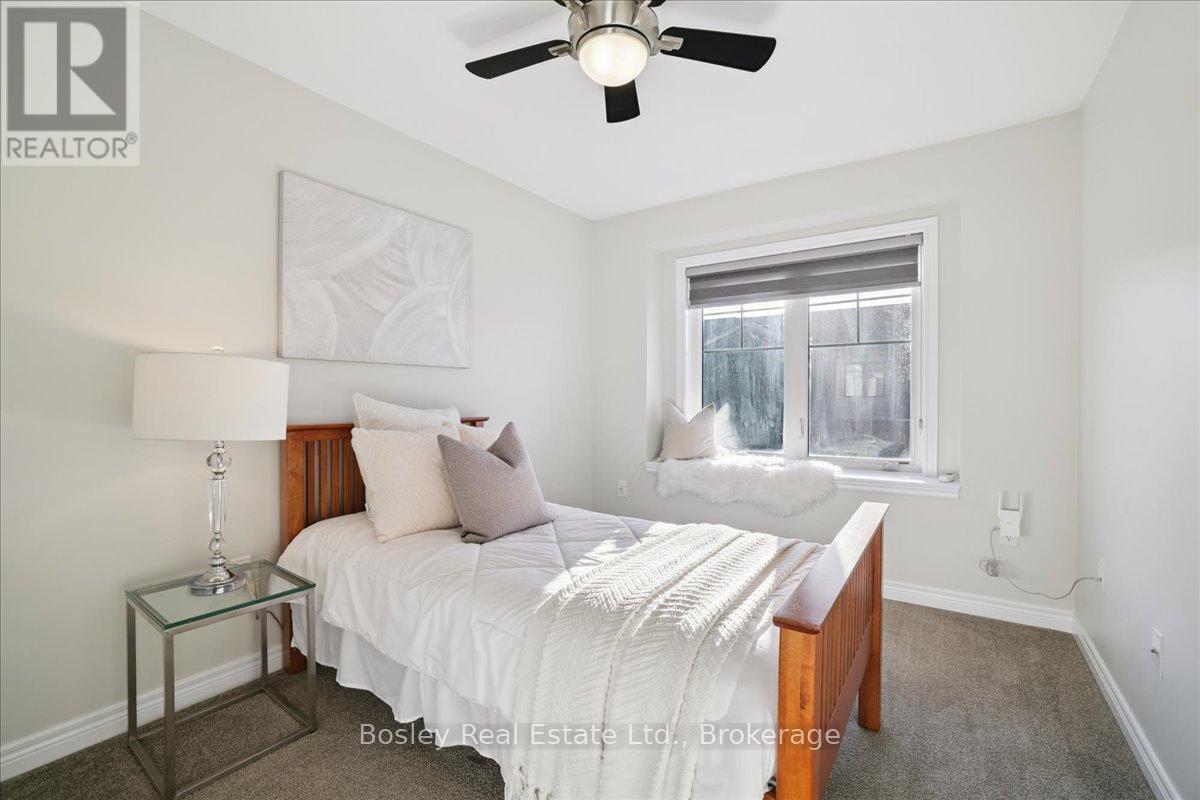 18 - 1890 Rymal Road E, Hamilton, Ontario  L0R 1P0 - Photo 25 - X12364167