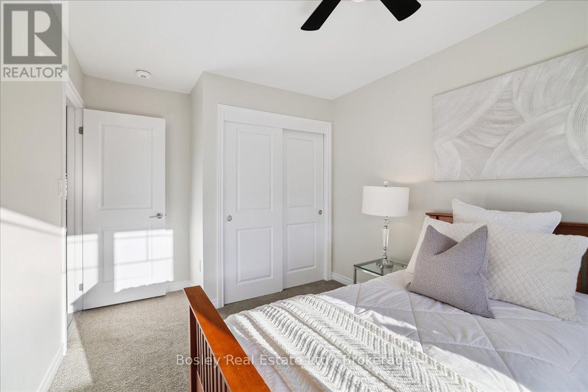 18 - 1890 Rymal Road E, Hamilton, Ontario  L0R 1P0 - Photo 26 - X12364167