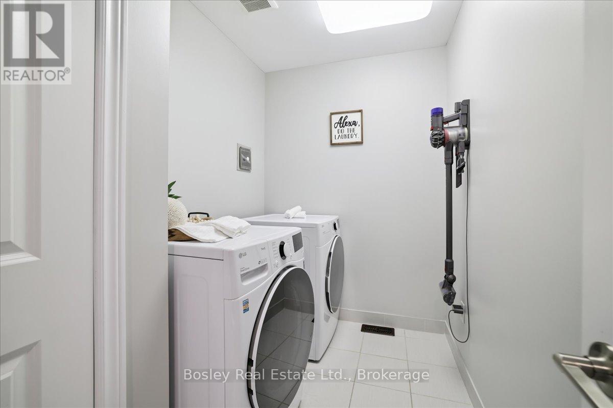 18 - 1890 Rymal Road E, Hamilton, Ontario  L0R 1P0 - Photo 27 - X12364167