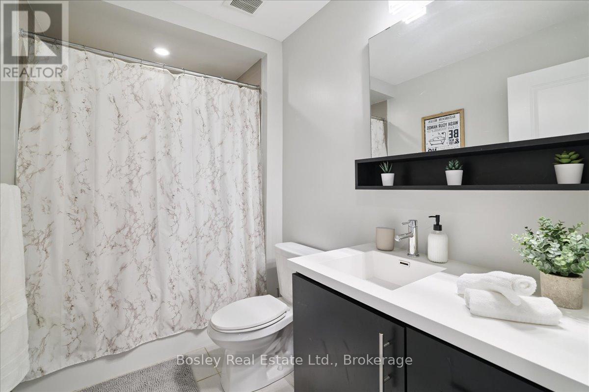 18 - 1890 Rymal Road E, Hamilton, Ontario  L0R 1P0 - Photo 28 - X12364167