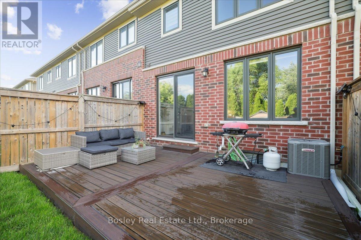 18 - 1890 Rymal Road E, Hamilton, Ontario  L0R 1P0 - Photo 29 - X12364167