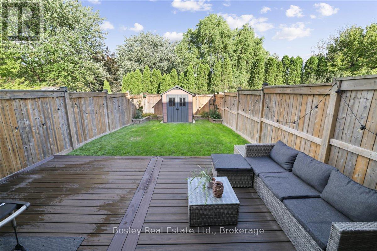 18 - 1890 Rymal Road E, Hamilton, Ontario  L0R 1P0 - Photo 30 - X12364167