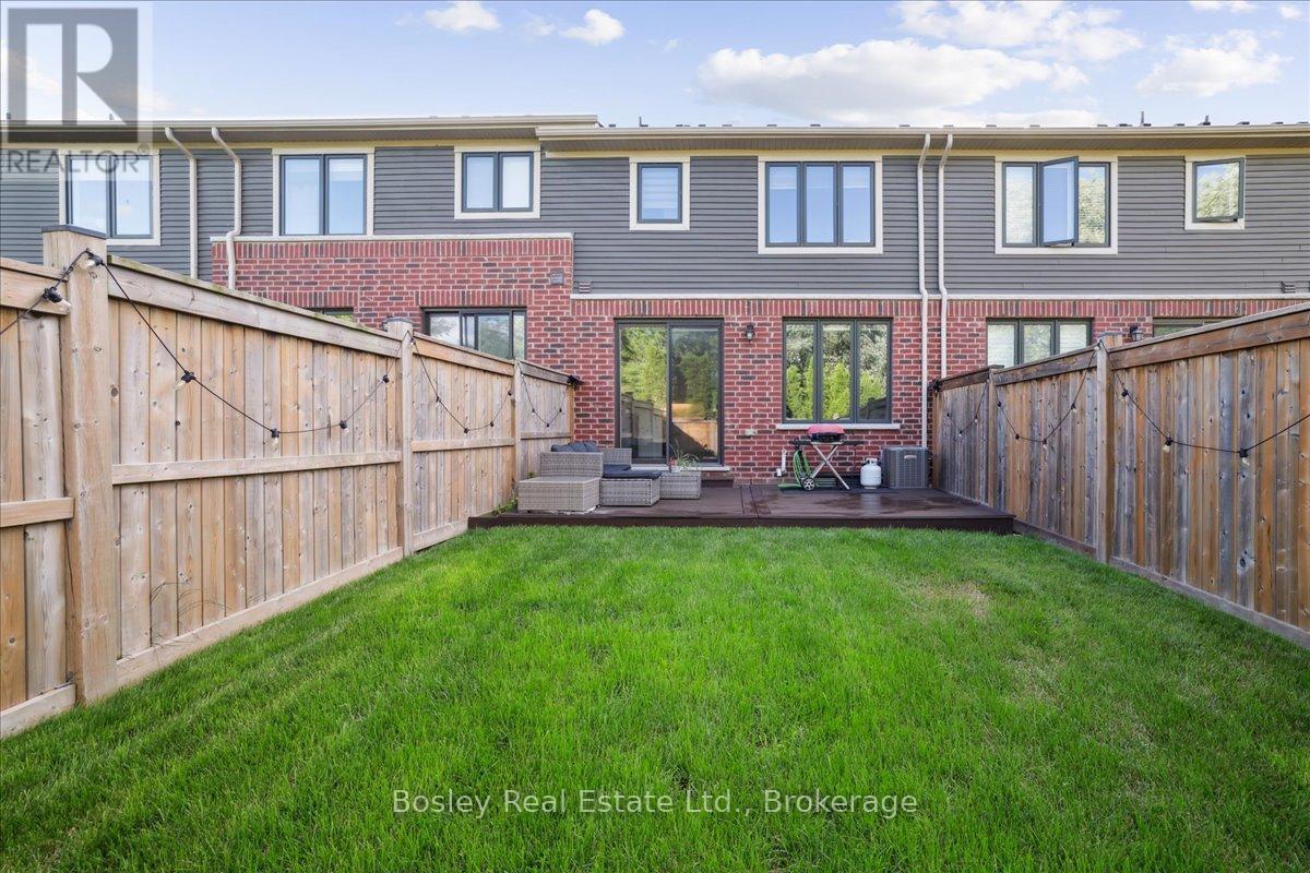 18 - 1890 Rymal Road E, Hamilton, Ontario  L0R 1P0 - Photo 31 - X12364167