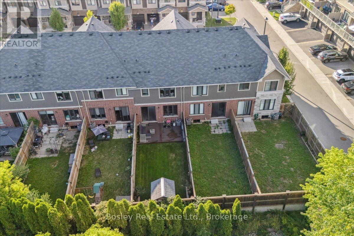 18 - 1890 Rymal Road E, Hamilton, Ontario  L0R 1P0 - Photo 33 - X12364167