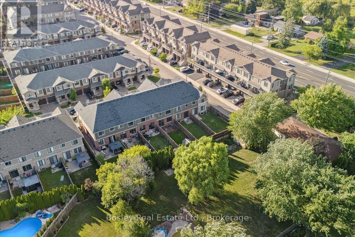 18 - 1890 Rymal Road E, Hamilton, Ontario  L0R 1P0 - Photo 35 - X12364167