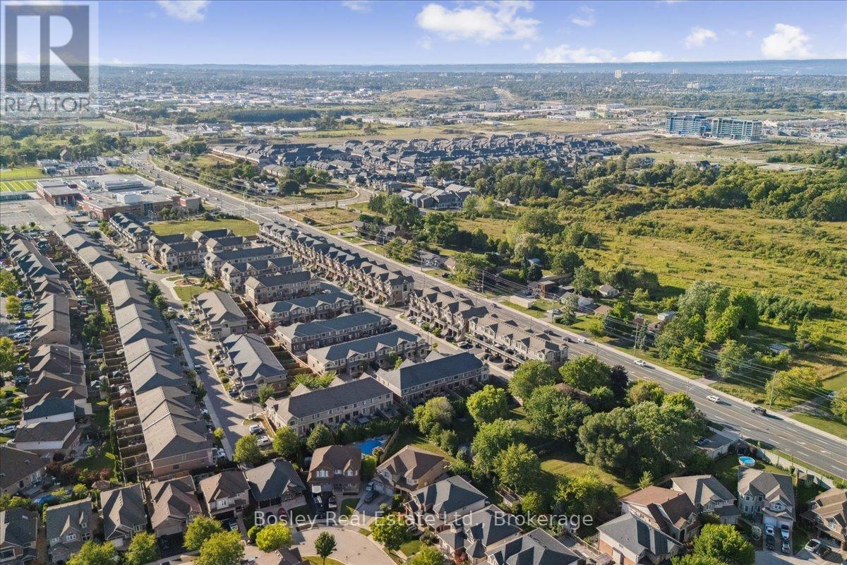 18 - 1890 Rymal Road E, Hamilton, Ontario  L0R 1P0 - Photo 37 - X12364167