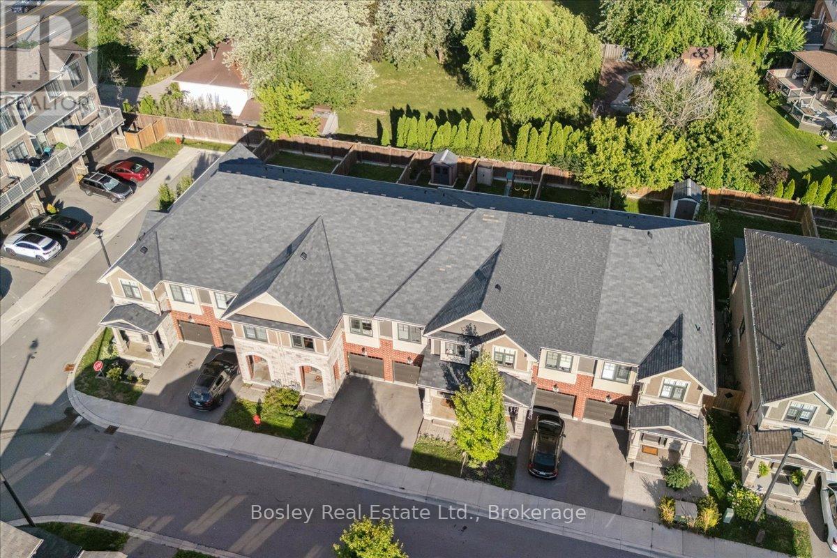 18 - 1890 Rymal Road E, Hamilton, Ontario  L0R 1P0 - Photo 39 - X12364167